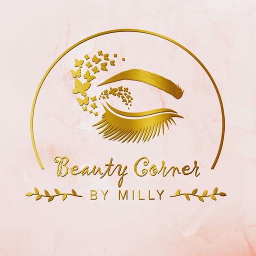 Beauty Corner By Milly