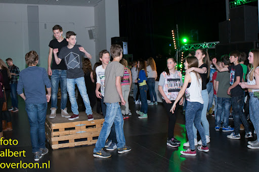 eerste editie jeugddisco #LOUD Overloon 03-05-2014 (21).jpg