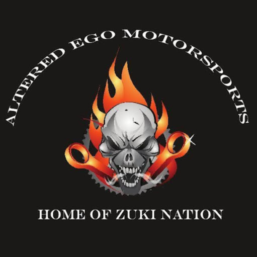 Zuki Nation