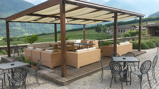 Hauptbild von Casa Vinicola Triacca - Tenuta la Gatta (Valtellina)