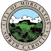 City of Morganton