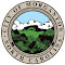 City of Morganton