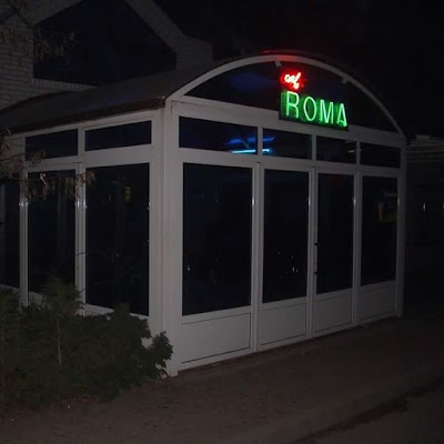 Photos of Caffe Roma