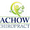 Stachowicz Chiropractic