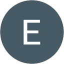 Eric M.,AutoDir