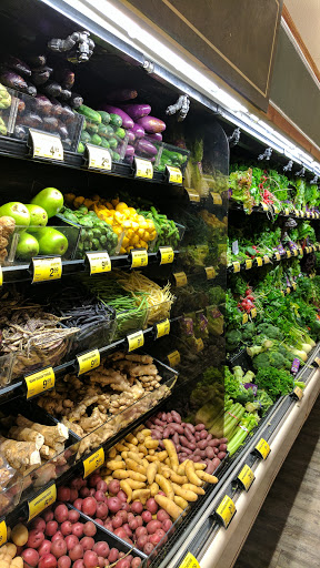 Grocery Store «Vons», reviews and photos, 1600 Foothill Blvd, La Verne, CA 91750, USA