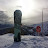 Fraser M avatar image