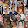 Dora Alves Dora Alves's profile photo