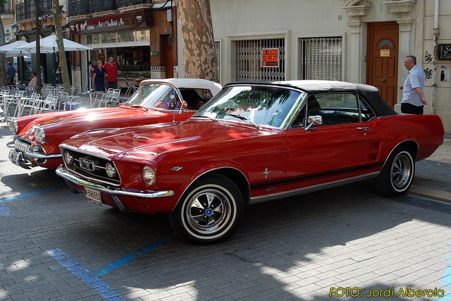 20 Classic Racing Revival Denia 2012 - Página 2 DSC_2269%2520%2528Copiar%2529