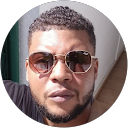 Image Google de Payet Cedric