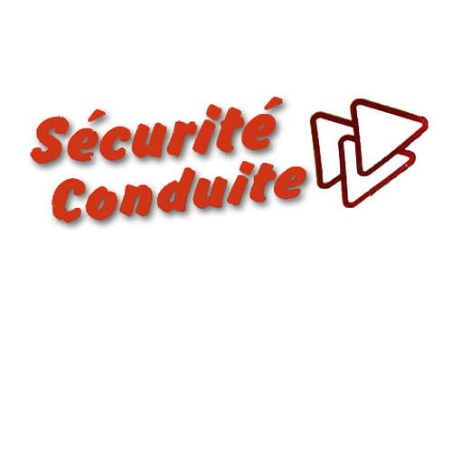 Securite Conduite logo