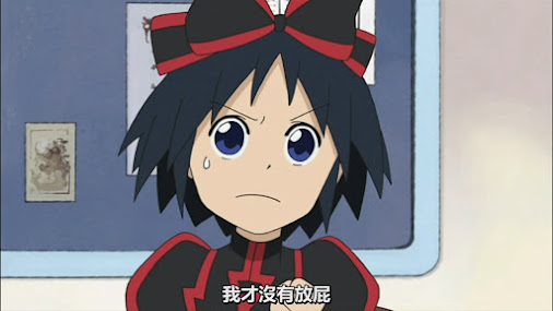 posted image