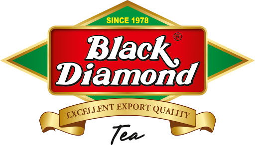BLACK DIAMOND TEA COMPANY, Jan Mohammed St, Ravinder Nagar, Mahbubnagar, Telangana 509001, India, Tea_Manufacturer, state TS