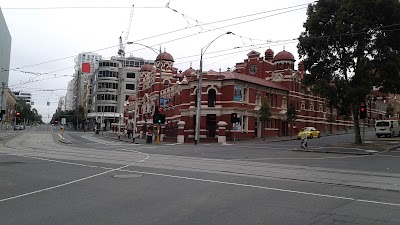 Photos of ALDI Melbourne