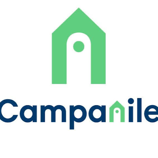 Restaurant Campanile Nice Aéroport logo