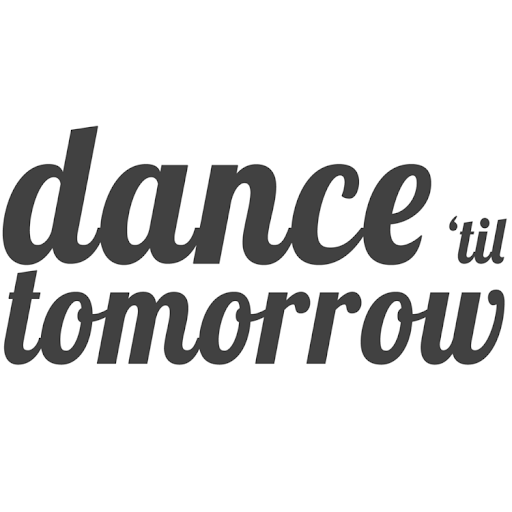 Dance Til Tomorrow