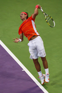 02 - January - Doha