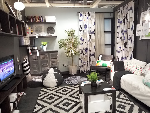 IKEA