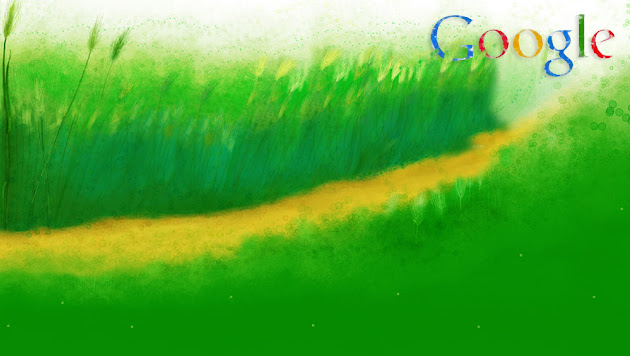 Cover photo