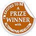 It's a Stick Up! Have you won Sara Reinke's Vampire book?