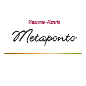 Ristorante Pizzeria Metaponto - Bergisch Gladbach logo