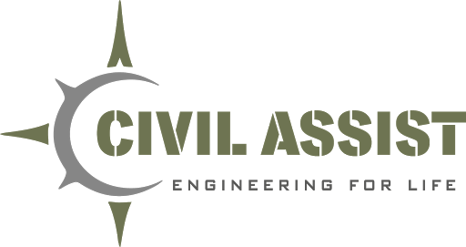 Civil Assist Limited logo