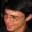 José Gutierres's user avatar