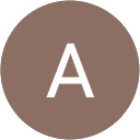 Arielle Hearns