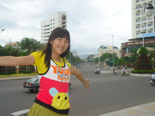 DSC03294.JPG