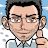 Rocco Maiorano avatar image