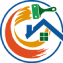 QPaint logo