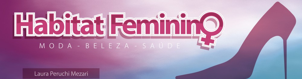 Habitat Feminino