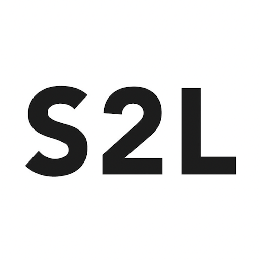 S2L Landschaftsarchitekten logo