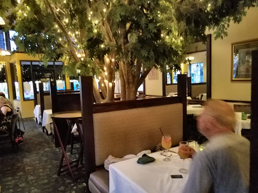 Restaurant «Bella Cucina», reviews and photos, 1234 Liberty St, Franklin, PA 16323, USA