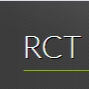 RCT Dental Clinic logo