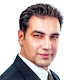 Fuad Abasov | Real Estate Broker