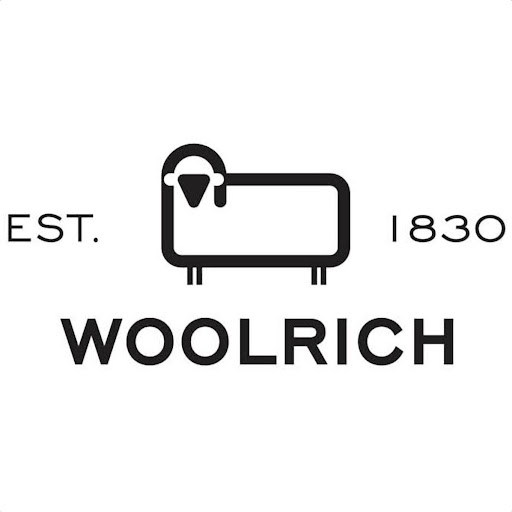 Woolrich Outlet Neumünster