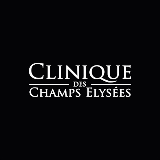 Clinique des Champs Elysées - Chirurgie et Médecine Esthétique logo