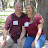 Steve Wylie avatar image