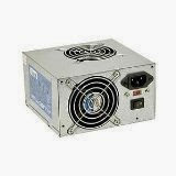  Apex ALLIED 400W ATX Power Supply ( AL-A400ATX )