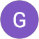 Gary Grant Gary Grant