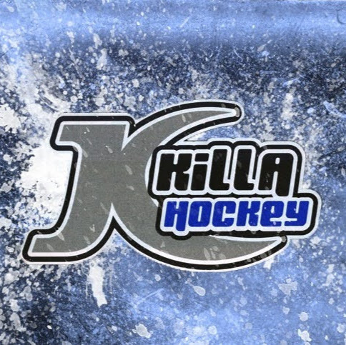 Killahockey Kaufbeuren logo