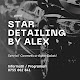 Star Detailing by Alex - Detailing auto Galati - Cosmetica auto Galati