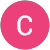Chan Coreen Chan Coreen