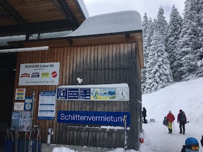 Photos of Sportbahnen Elm