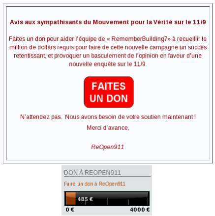 https://lh6.googleusercontent.com/--sD7F6OCYJI/TmKXWkh9YDI/AAAAAAAAABs/Rhd91ZvTHvQ/Capture-12.png