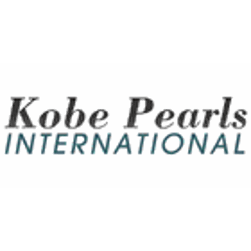 Kobe Pearls International logo