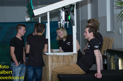 eerste editie jeugddisco #LOUD Overloon 03-05-2014 (47).jpg