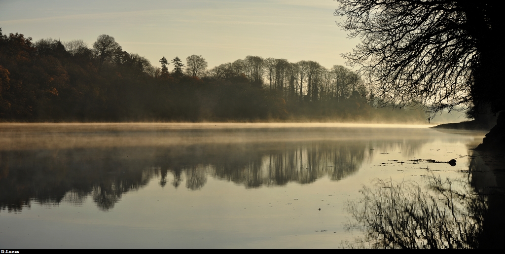 Photos du 28 Décembre 2011 Panorama%25252039BISred