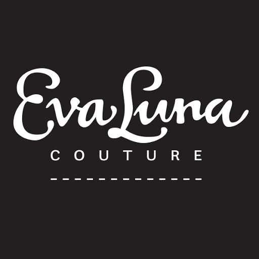 Eva Luna logo